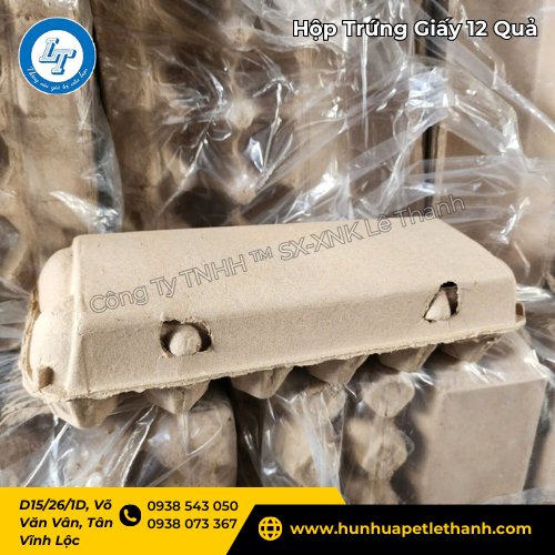 bán sỉ hộp trứng giấy 12 quả nhẹ, chắc, giá rẻ cho trại gà 2 bán sỉ hộp trứng giấy 12 quả nhẹ, chắc, giá rẻ cho trại gà 2