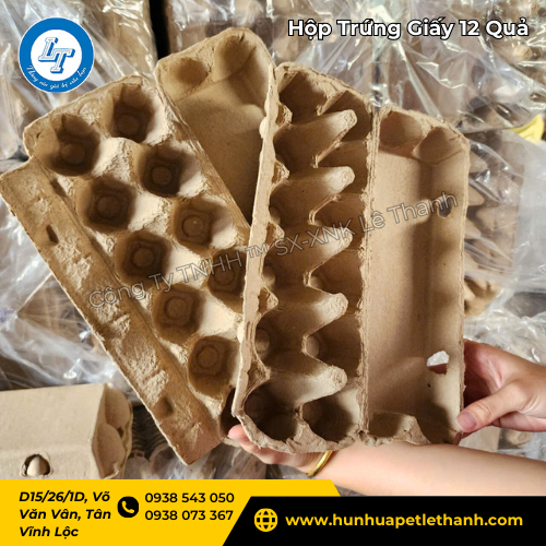 bán sỉ hộp trứng giấy 12 quả nhẹ, chắc, giá rẻ cho trại gà 4 bán sỉ hộp trứng giấy 12 quả nhẹ, chắc, giá rẻ cho trại gà 4