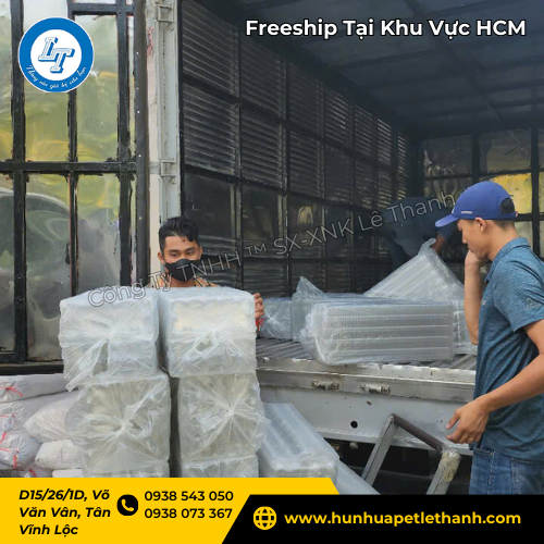 bán sỉ hộp trứng giấy 12 quả nhẹ, chắc, giá rẻ cho trại gà bán sỉ hộp trứng giấy 12 quả nhẹ, chắc, giá rẻ cho trại gà