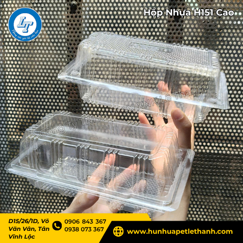 nguồn sỉ uy tín hộp nhựa H151 cao giá rẻ 4 nguồn sỉ uy tín hộp nhựa H151 cao giá rẻ 4