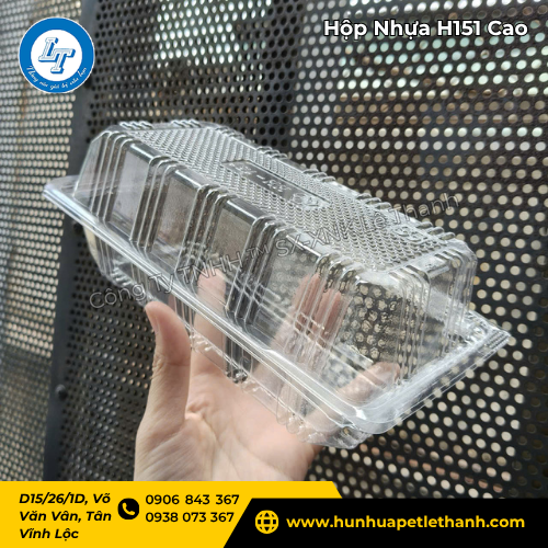 nguồn sỉ uy tín hộp nhựa H151 cao giá rẻ 1 nguồn sỉ uy tín hộp nhựa H151 cao giá rẻ 1