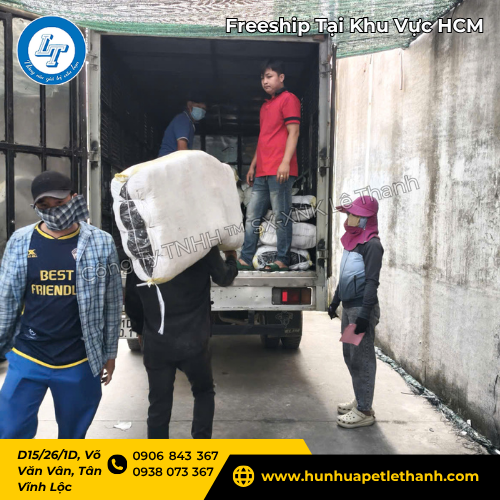 nguồn sỉ uy tín hộp nhựa H151 cao giá rẻ nguồn sỉ uy tín hộp nhựa H151 cao giá rẻ