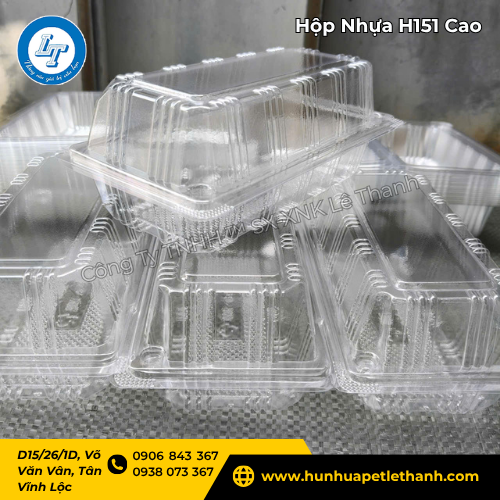 nguồn sỉ uy tín hộp nhựa H151 cao giá rẻ 3 nguồn sỉ uy tín hộp nhựa H151 cao giá rẻ 3