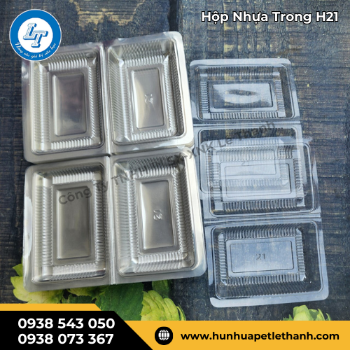xưởng sỉ hộp nhựa H21 giá rẻ nhận đơn lớn 3 xưởng sỉ hộp nhựa H21 giá rẻ nhận đơn lớn 3