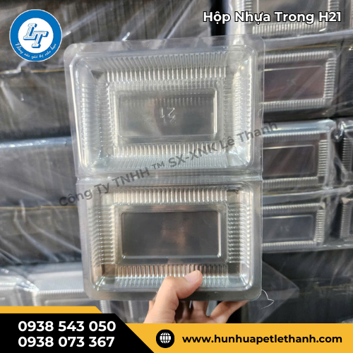 xưởng sỉ hộp nhựa H21 giá rẻ nhận đơn lớn 2 xưởng sỉ hộp nhựa H21 giá rẻ nhận đơn lớn 2