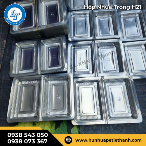 xưởng sỉ hộp nhựa H21 giá rẻ nhận đơn lớn 4 xưởng sỉ hộp nhựa H21 giá rẻ nhận đơn lớn 4