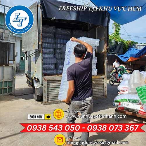 hộp nhựa PET trong mã H21 giá sỉ khuyến mãi hộp nhựa PET trong mã H21 giá sỉ khuyến mãi