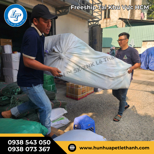 xưởng sỉ hộp nhựa H21 giá rẻ nhận đơn lớn xưởng sỉ hộp nhựa H21 giá rẻ nhận đơn lớn