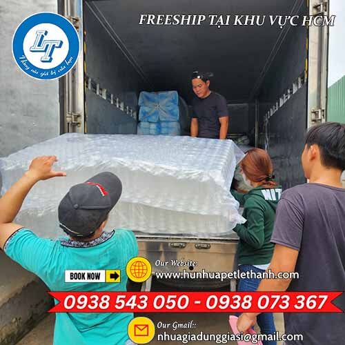 hộp nhựa PET trong mã H21 giá sỉ khuyến mãi hộp nhựa PET trong mã H21 giá sỉ khuyến mãi