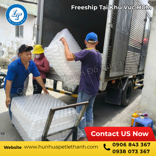 Hộp nhựa H25 sẵn hàng cho khách nhập sỉ Hộp nhựa H25 sẵn hàng cho khách nhập sỉ