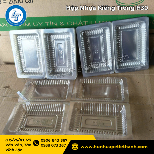 cần hộp nhựa kiếng trong H30 giá sỉ gọi Lê Thanh 4 cần hộp nhựa kiếng trong H30 giá sỉ gọi Lê Thanh 4