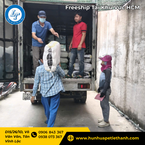 cần hộp nhựa kiếng trong H30 giá sỉ gọi Lê Thanh cần hộp nhựa kiếng trong H30 giá sỉ gọi Lê Thanh