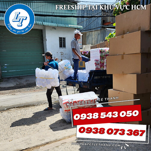 mua sỉ hộp nhựa H55 đựng bánh su kem mua sỉ hộp nhựa H55 đựng bánh su kem