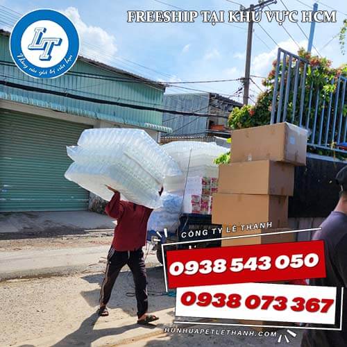 mua sỉ hộp nhựa H55 đựng bánh su kem mua sỉ hộp nhựa H55 đựng bánh su kem