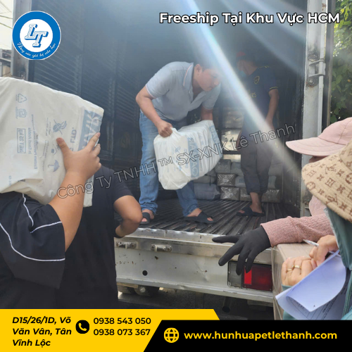 lấy sỉ hộp nhựa đựng bánh hamburger trực tiếp tại xưởng lấy sỉ hộp nhựa đựng bánh hamburger trực tiếp tại xưởng