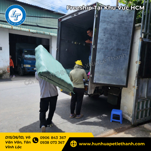 bùng nổ đơn hộp nhựa HT203 giá rẻ sang trọng mà tiết kiệm bùng nổ đơn hộp nhựa HT203 giá rẻ sang trọng mà tiết kiệm
