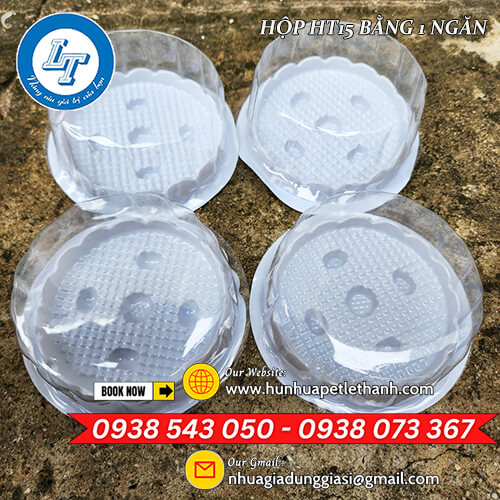 hộp nhựa bằng 1 ngăn sỉ rẻ đựng xôi gấc 2 hộp nhựa bằng 1 ngăn sỉ rẻ đựng xôi gấc 2