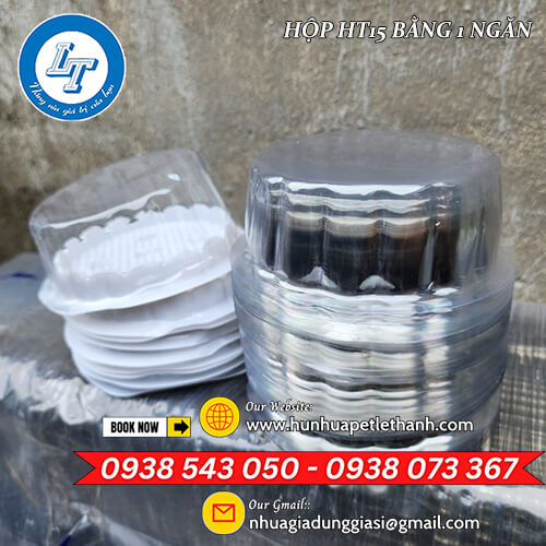 hộp nhựa bằng 1 ngăn sỉ rẻ đựng xôi gấc 5 hộp nhựa bằng 1 ngăn sỉ rẻ đựng xôi gấc 5