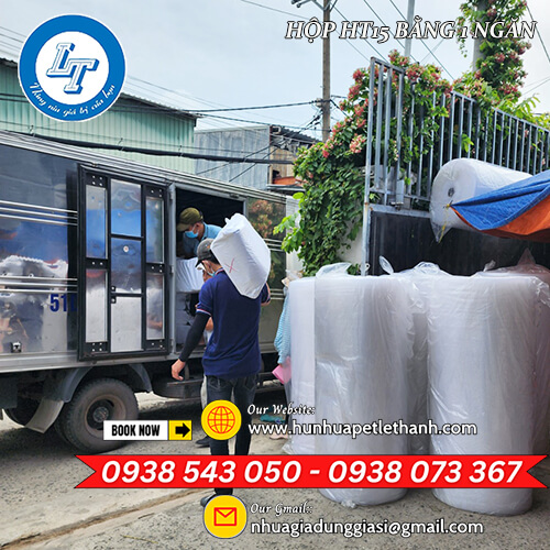 hộp nhựa bằng 1 ngăn sỉ rẻ đựng xôi chữ phúc hộp nhựa bằng 1 ngăn sỉ rẻ đựng xôi chữ phúc