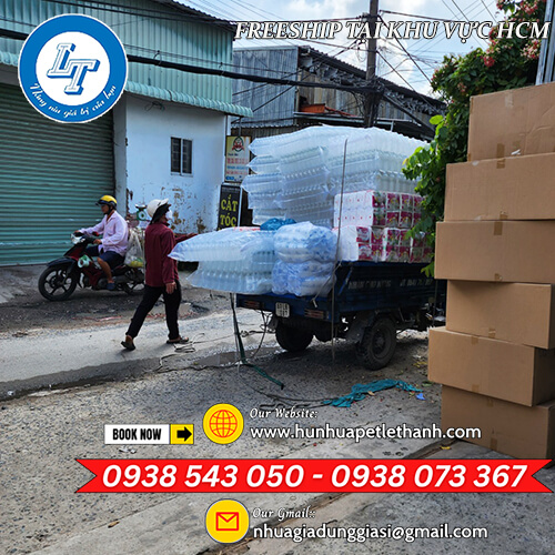 hộp nhựa bằng 1 ngăn sỉ rẻ đựng xôi gấc hộp nhựa bằng 1 ngăn sỉ rẻ đựng xôi gấc