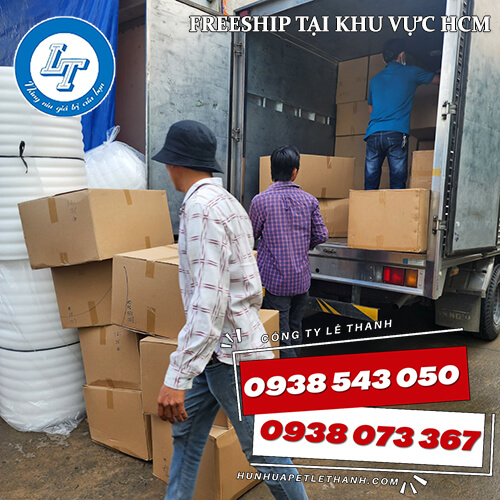 Cơ sở bán hộp nhựa đế đen HT205 giá sỉ Cơ sở bán hộp nhựa đế đen HT205 giá sỉ