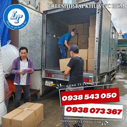 Cơ sở bán hộp nhựa đế đen HT205 giá sỉ Cơ sở bán hộp nhựa đế đen HT205 giá sỉ