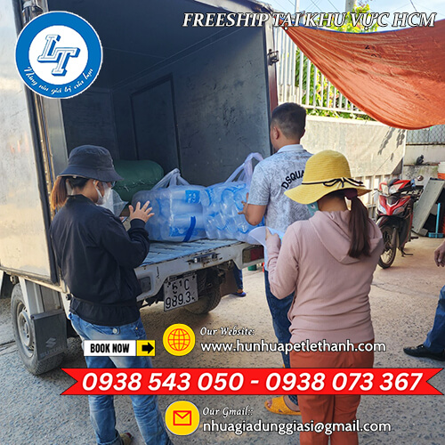 hộp nhựa tròn mã HT812 giá rẻ Tiền Giang hộp nhựa tròn mã HT812 giá rẻ Tiền Giang