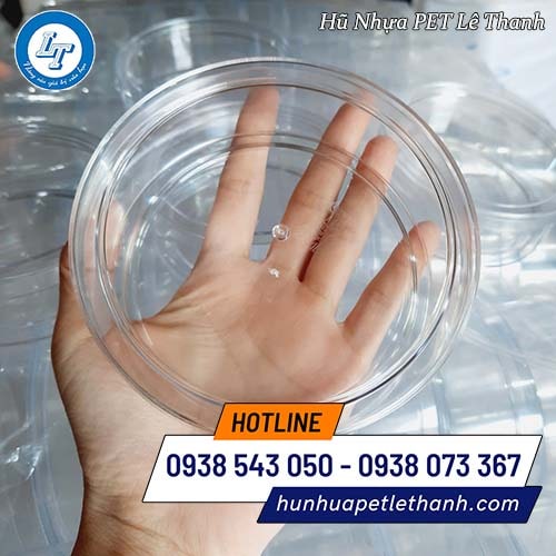 >>hộp nhựa mica trong suốt, sang trọng<< >>hộp nhựa mica trong suốt, sang trọng<<