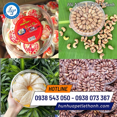 >>hộp mica đựng hạt điều, tổ yến, bánh pía<< >>hộp mica đựng hạt điều, tổ yến, bánh pía<<