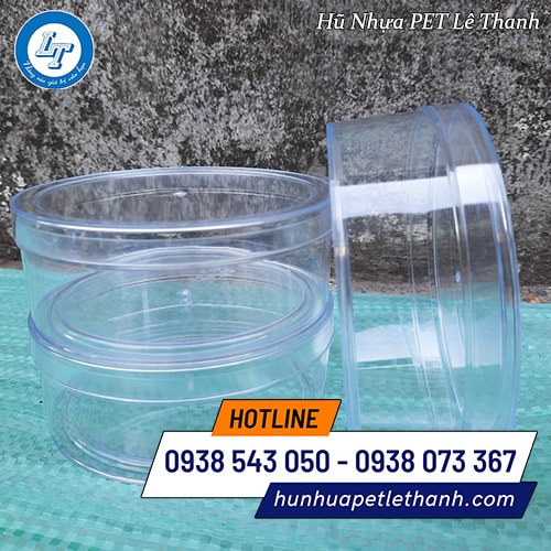 >>Nhập hộp nhựa mica tròn giá sỉ rẻ ở đâu<< >>Nhập hộp nhựa mica tròn giá sỉ rẻ ở đâu<<