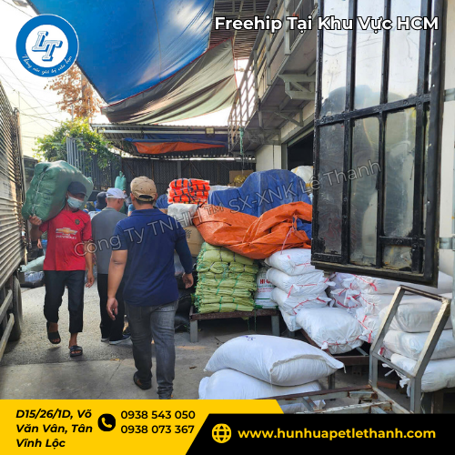 Chốt sỉ mẫu hộp mica quạt tròn cực xịn giá rẻ hết hồn Chốt sỉ mẫu hộp mica quạt tròn cực xịn giá rẻ hết hồn