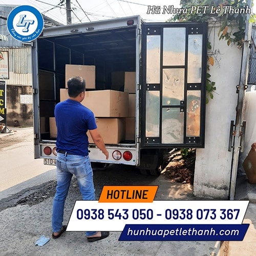 nhập sỉ hộp nhựa mica tròn giá sỉ rẻ nhập sỉ hộp nhựa mica tròn giá sỉ rẻ