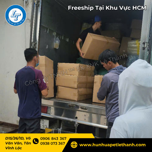 Hộp mica quạt tròn hàng hot sỉ rẻ Hộp mica quạt tròn hàng hot sỉ rẻ