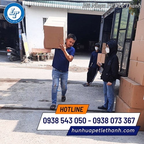 nhập sỉ hộp nhựa mica tròn giá sỉ rẻ nhập sỉ hộp nhựa mica tròn giá sỉ rẻ