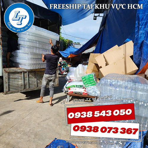 đại lý hộp nhựa mica tròn giá rẻ đại lý hộp nhựa mica tròn giá rẻ