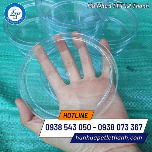 >>hộp nhựa mica tròn 200gr<< >>hộp nhựa mica tròn 200gr<<