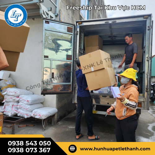 hộp nhựa mica nắp mặt trời sỉ bao giá rẻ đựng bánh mứt hộp nhựa mica nắp mặt trời sỉ bao giá rẻ đựng bánh mứt