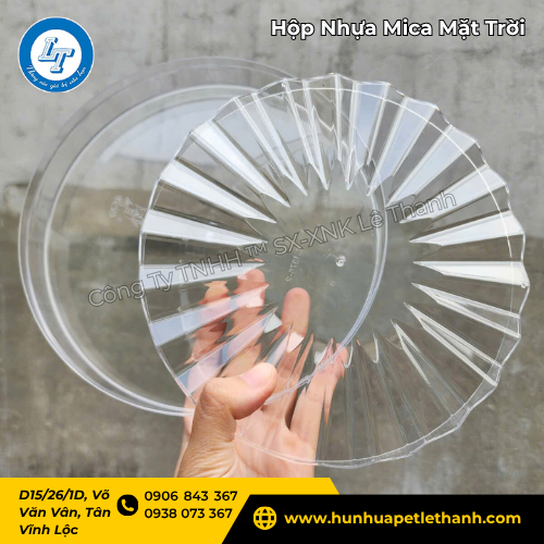 giải pháp trưng bày sang trọng – hộp nhựa mica tròn giá sỉ rẻ 2 giải pháp trưng bày sang trọng – hộp nhựa mica tròn giá sỉ rẻ 2
