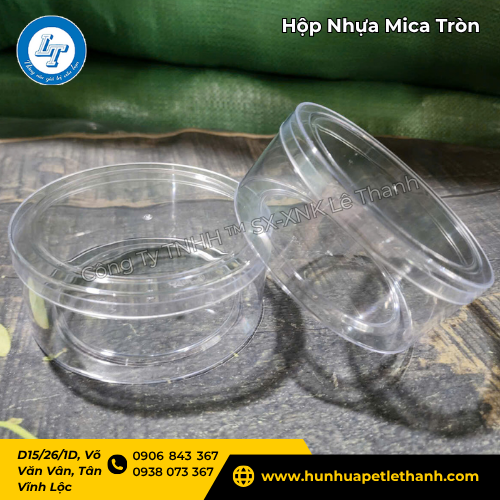 giải pháp trưng bày sang trọng – hộp nhựa mica tròn giá sỉ rẻ 3 giải pháp trưng bày sang trọng – hộp nhựa mica tròn giá sỉ rẻ 3