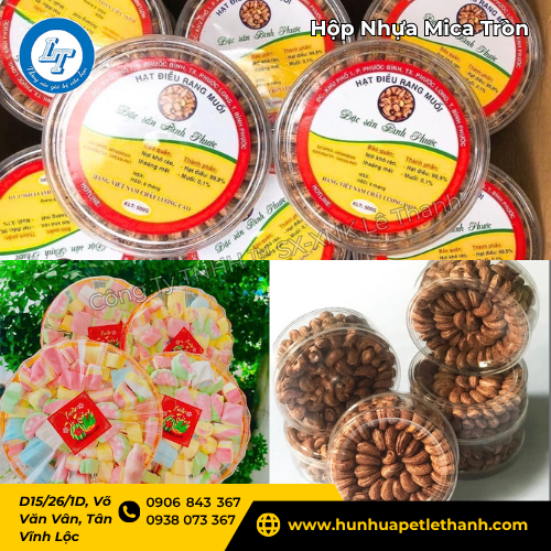 giải pháp trưng bày sang trọng – hộp nhựa mica tròn giá sỉ rẻ 5 giải pháp trưng bày sang trọng – hộp nhựa mica tròn giá sỉ rẻ 4