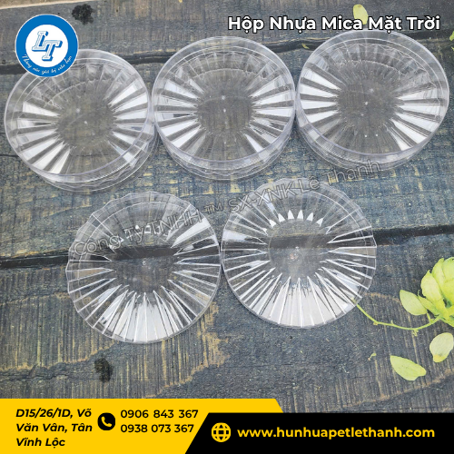 giải pháp trưng bày sang trọng – hộp nhựa mica tròn giá sỉ rẻ 7 giải pháp trưng bày sang trọng – hộp nhựa mica tròn giá sỉ rẻ 7