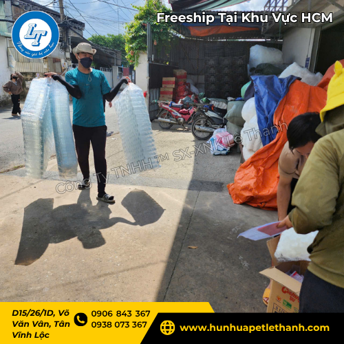 giải pháp trưng bày sang trọng – hộp nhựa mica tròn giá sỉ rẻ giải pháp trưng bày sang trọng – hộp nhựa mica tròn giá sỉ rẻ