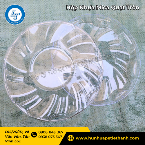 giải pháp trưng bày sang trọng – hộp nhựa mica tròn giá sỉ rẻ 1 giải pháp trưng bày sang trọng – hộp nhựa mica tròn giá sỉ rẻ 1