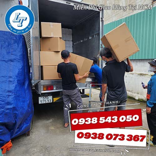 giá sỉ hộp nhựa mica tròn đựng hạt điều giá sỉ hộp nhựa mica tròn đựng hạt điều