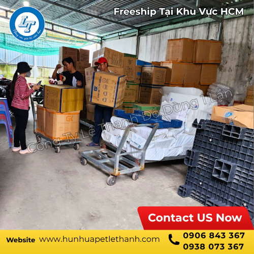 hộp mica nắp khía giá tốt nhận sỉ cho shop hộp mica nắp khía giá tốt nhận sỉ cho shop