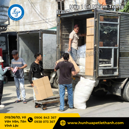 hộp 1 lít đựng đồ ăn mang đi giá sỉ siêu tốt hộp 1 lít đựng đồ ăn mang đi giá sỉ siêu tốt