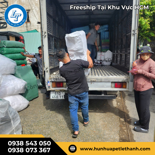 hộp nhựa tròn 3 ngăn giá sỉ rẻ có sẵn hàng giao nhanh hộp nhựa tròn 3 ngăn giá sỉ rẻ có sẵn hàng giao nhanh