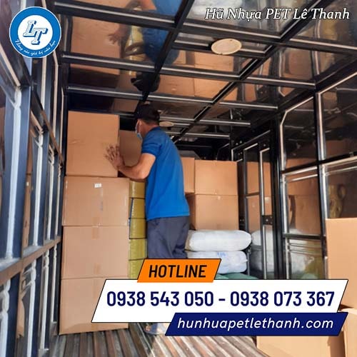 hộp nhựa PET giá sỉ đựng trái cây hộp nhựa PET giá sỉ đựng trái cây