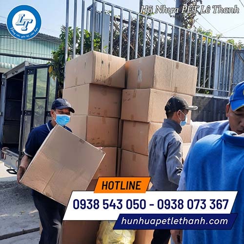 hộp nhựa PET giá sỉ đựng trái cây hộp nhựa PET giá sỉ đựng trái cây
