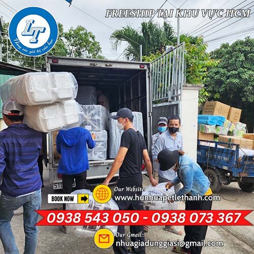 đựng bánh mứt bằng hộp nhựa mica tròn giá rẻ đựng bánh mứt bằng hộp nhựa mica tròn giá rẻ